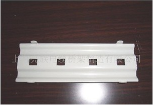 認(rèn)清局勢，鍍鋅槽式橋架-樓市未必回暖