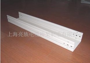 電纜橋架要怎么保養(yǎng)？