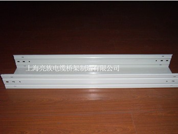 電纜橋架安裝應(yīng)注意哪些點？